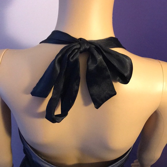 ❌SOLD❌TEEZE ME DRESS - Picture 8 of 8